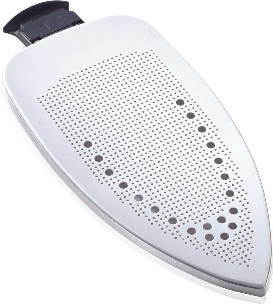 Leifheit 76123 Bügelsohle für Air Active Advanced und Air Active Professional