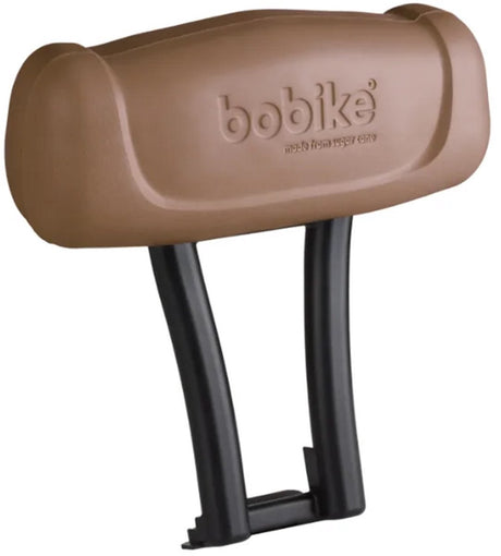 Bobike schlafende Rolle Golden Brown One Go