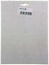 Yale 1019173 - 1 opleggrendelslot grendel= 123mm | 3 stuks