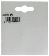 Yale 1019202 - 4 sleutelhouders plastiek | 10 stuks