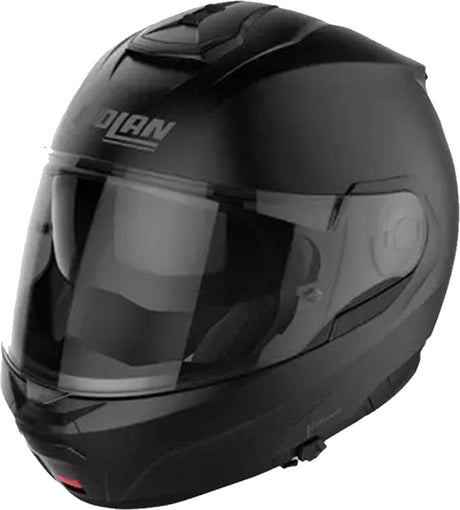 Nolan n100-6 Spezial n-com 009 xxl