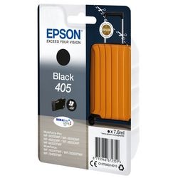 Epson 405 schwarze Tintenpatrone