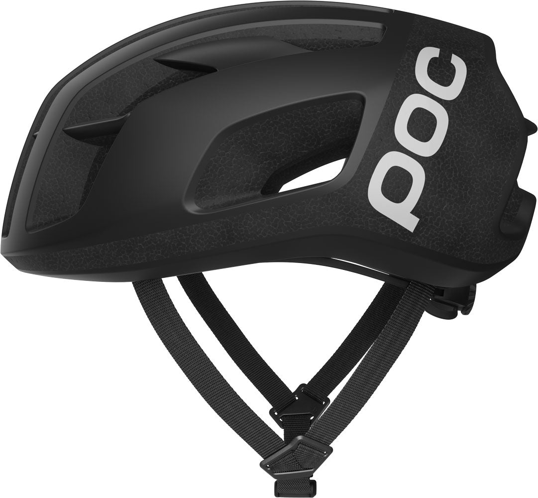 Poc cytal lite - road bike helmet | m (54-59 cm)