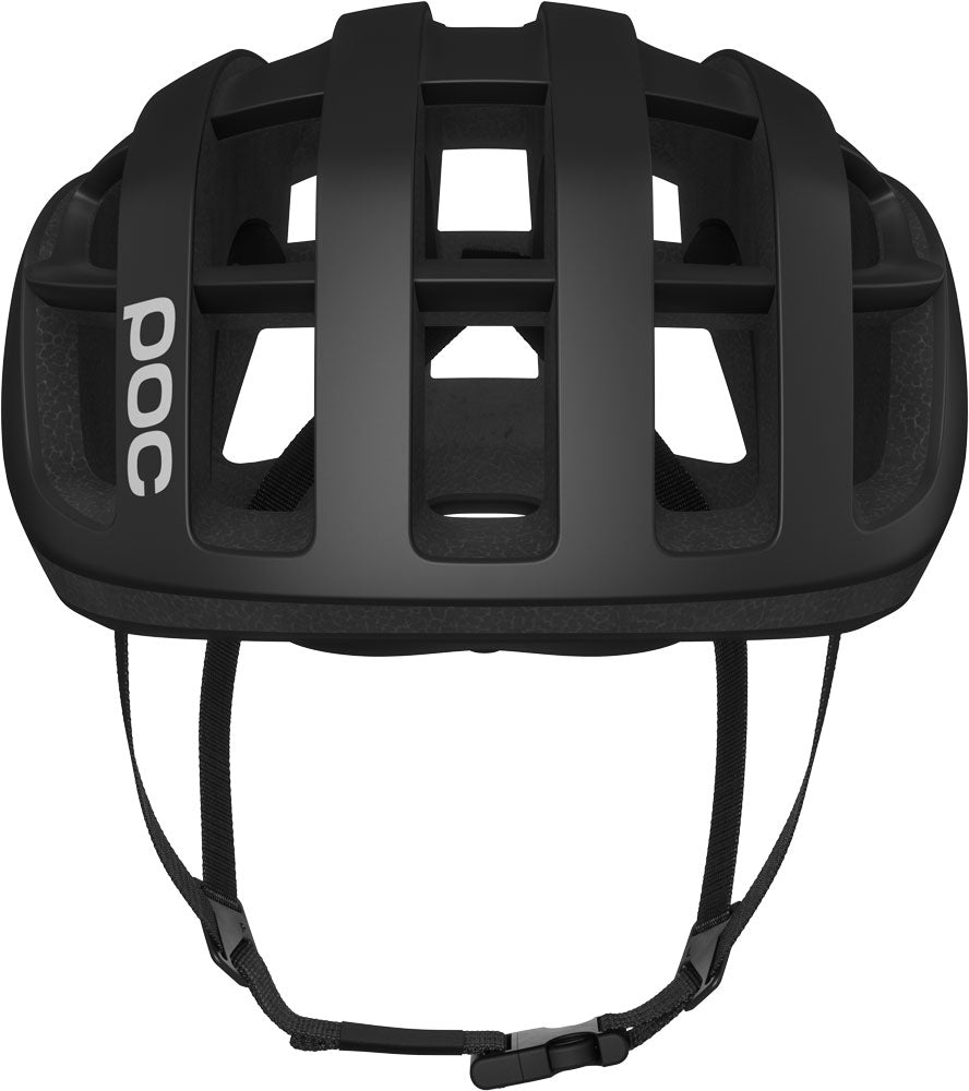 Poc cytal lite - road bike helmet | l (56-61 cm)