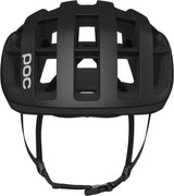 Poc Cytal Lite – Rennradhelm