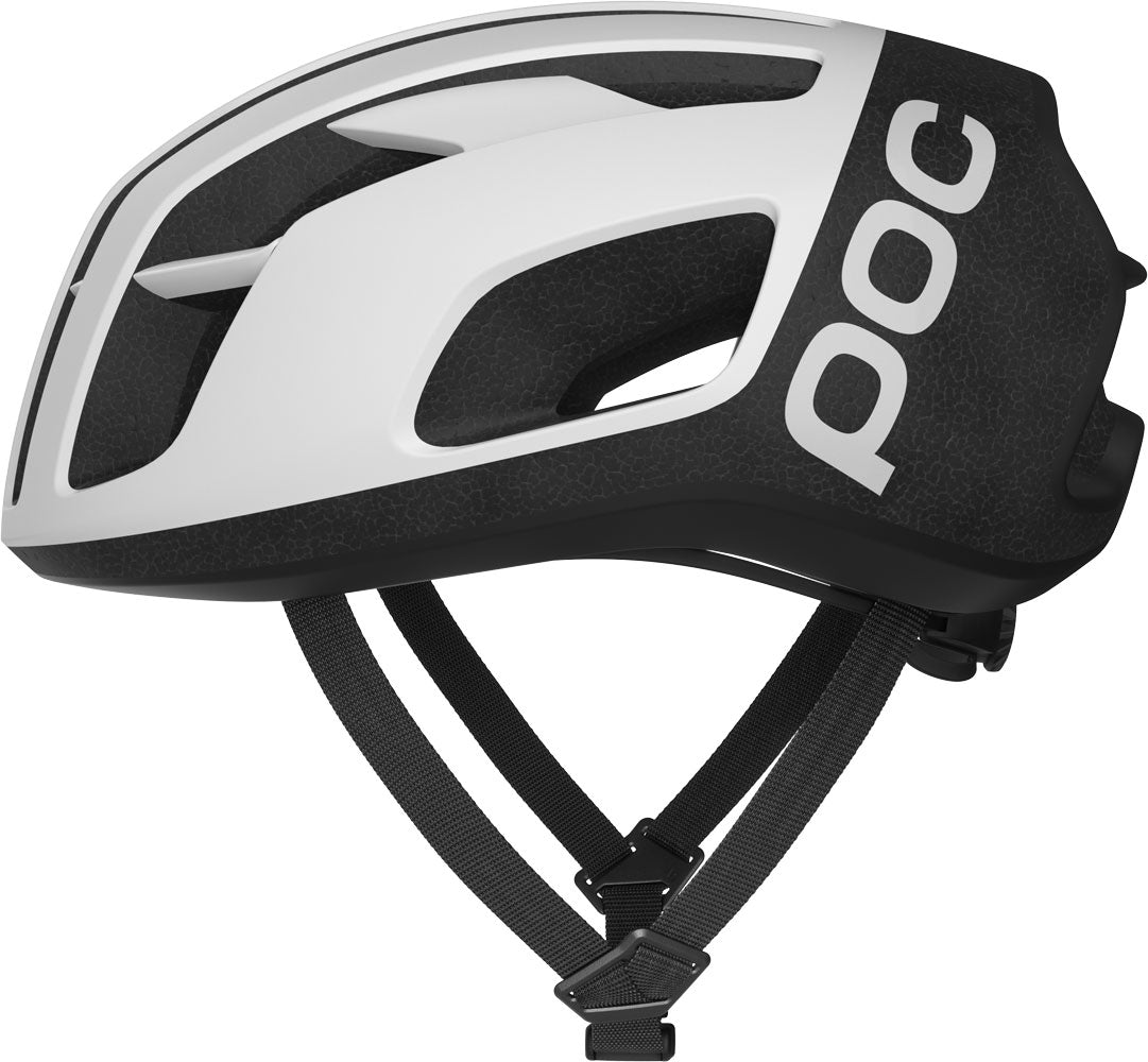 Poc cytal lite - road bike helmet | l (56-61 cm)
