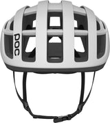 Poc cytal lite - road bike helmet | m (54-59 cm)