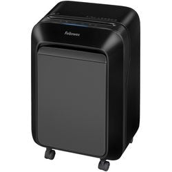 Fellowes papiervernietiger lx210 p-4