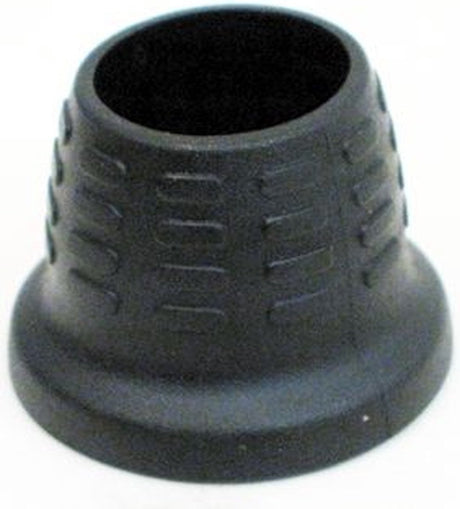 Shimano 6CK02000 Grip Nexus 7V SL-7S10 Modell Z Bremsstange