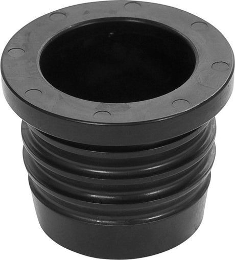 Makita Zubehör Staubabsaugadapter – 417408-5