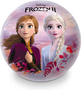 Mondo Decorbal Frozen, 23 cm