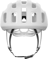 Poc Ventral Air Mips – Rennradhelm
