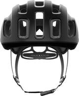 Poc Ventral Air Mips – Rennradhelm