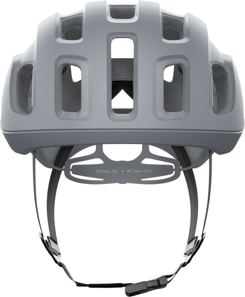Poc ventral air mips - road bike helmet | l (56-61 cm)