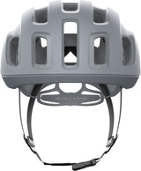 Poc ventral air mips - road bike helmet | l (56-61 cm)