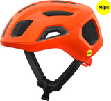 Poc ventral air mips - road bike helmet | l (56-61 cm)