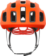 Poc ventral air mips - road bike helmet | m (54-59 cm)