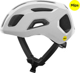 Poc ventral air mips - road bike helmet | m (54-59 cm)