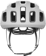 Poc Ventral Air Mips – Rennradhelm