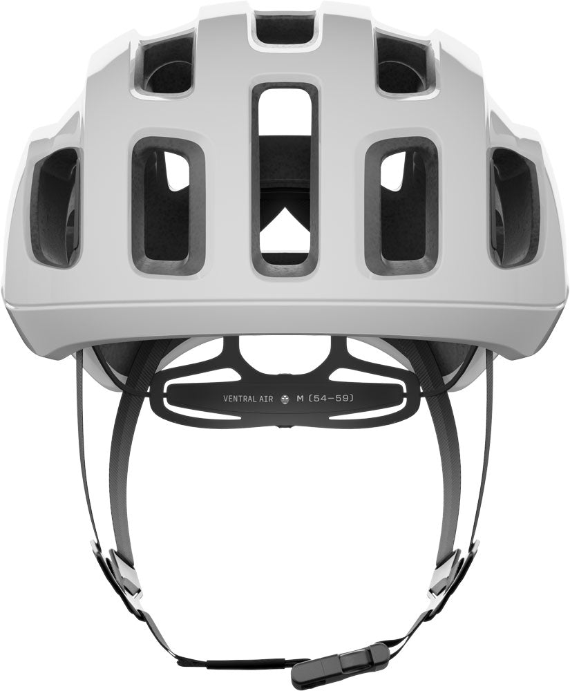 Poc ventral air mips - road bike helmet | m (54-59 cm)