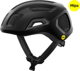 Poc ventral air mips - road bike helmet | l (56-61 cm)