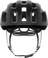 Poc Ventral Air Mips – Rennradhelm