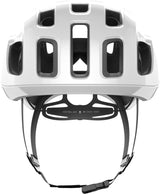 Poc ventral air mips - road bike helmet | l (56-61 cm)