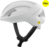 Poc omne air mips - road bike helmet | l (56-61 cm)