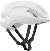 Poc omne air mips - road bike helmet | l (56-61 cm)