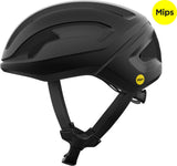 Poc omne air mips - road bike helmet | m (54-59 cm)