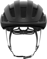 Poc omne air mips - road bike helmet | l (56-61 cm)