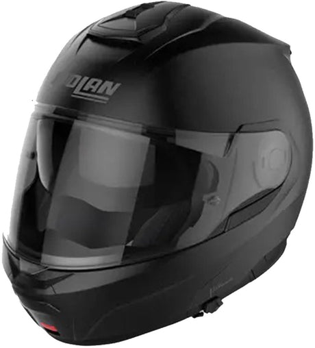 Nolan n100-6 Spezial n-com 009 xxl