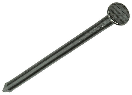 Mack 1017112 - fijne nagel platte kop 85 gr 1,8 x 40 mm | 5 stuks