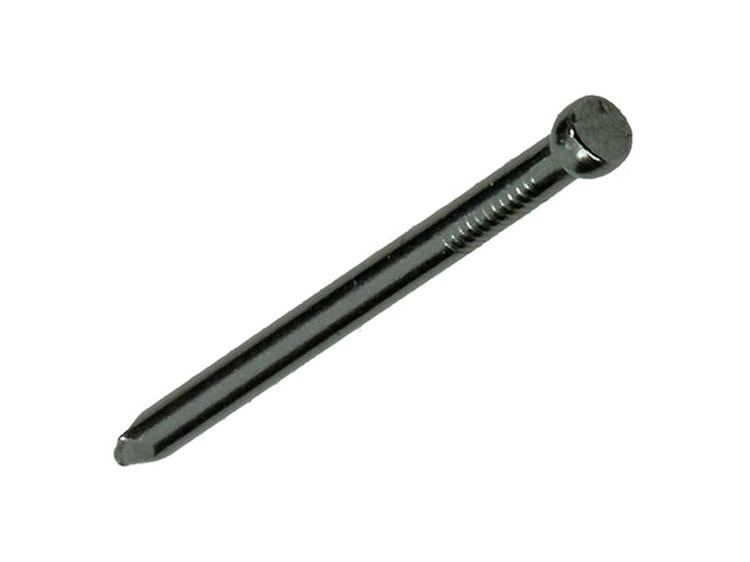 Mack 1017131 - fijne nagel ronde kop 85 gr 1,5 x 30 mm | 5 stuks