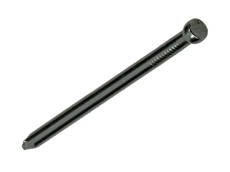 Mack 1017132 - fijne nagel ronde kop 85 gr 1,5 x 35 mm | 5 stuks