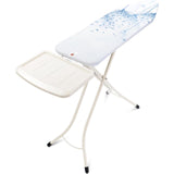 Brabantia strijkplank b frische Brise