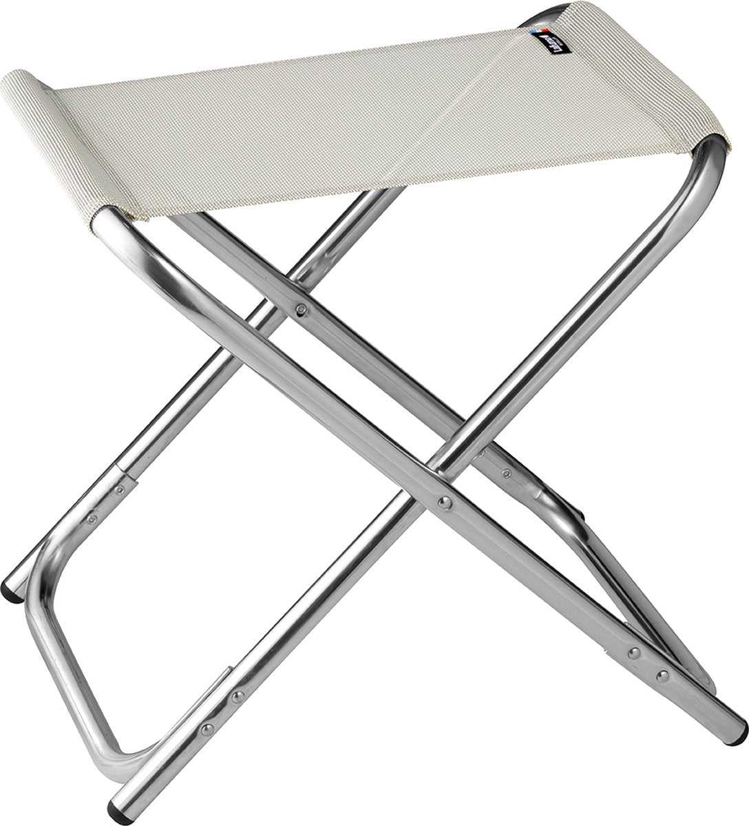 Lafuma Alu PH - Hocker - faltbar - Seigle II