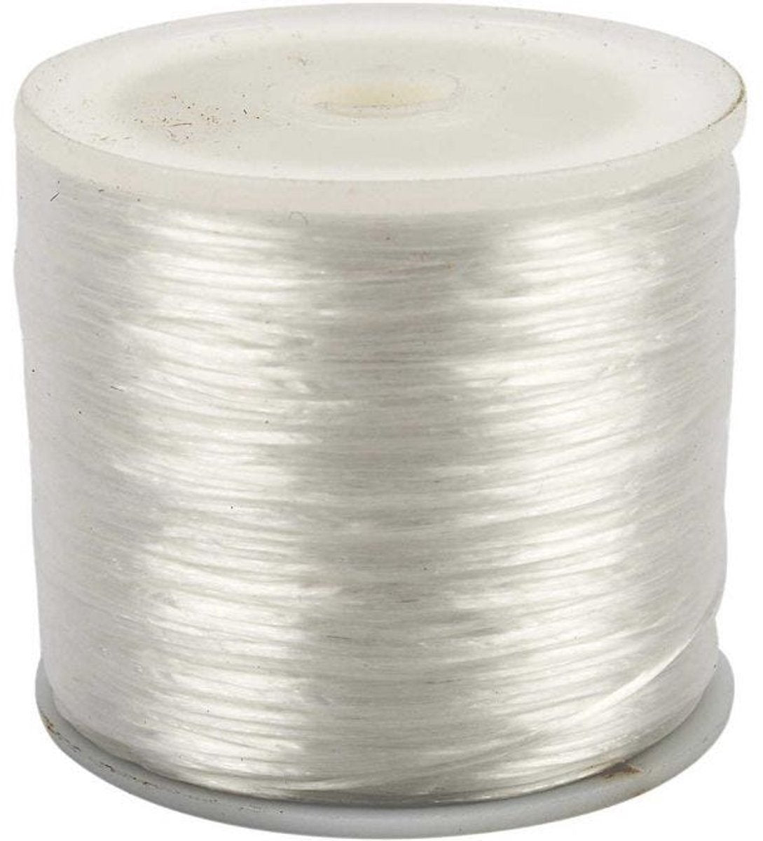 Https: www.cchobby.nl elastic-cord-flat-thickness-1-mm-100-m-1-roll