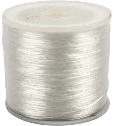 Https: www.cchobby.nl elastic-cord-flat-thickness-1-mm-100-m-1-roll