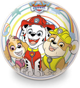 Paw Patrol Dekoball 23 cm