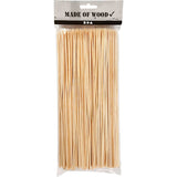 Https: www.cchobby.nl bamboe-stokken-l-25-cm-dikte-3-mm-200-stuk-1-doos-109028