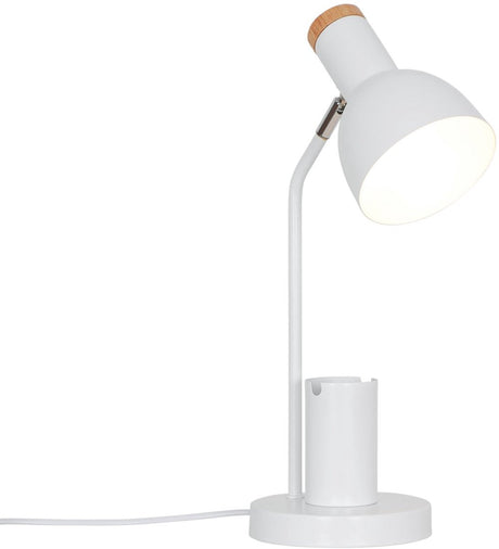 Nordlux -devone-tischlampe-e27-weiß