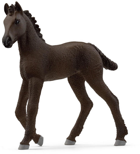 Schleich 13977 Pommes Veulen