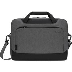 Targus Cypress 15,6 Slimcase -Laptop -Beutel