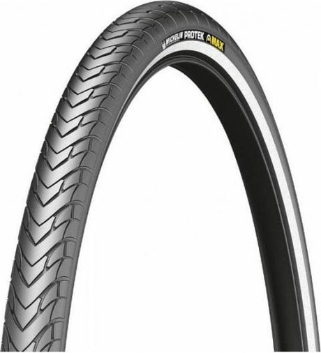 Michelin Protek Max 28 Drahtreifen