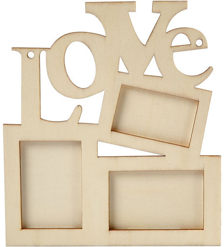 Kreativunternehmen https: www.cchobby.nl Rahmen-19-7x16-cm-7-mm-1-Stück