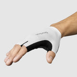 Gripgrab pacr insidegrip™ - cycling gloves | xl