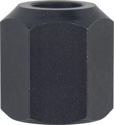 Bosch Profi-Spannzange – 19 mm Schlüsselweite