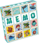Taktik-Memo-Piraten
