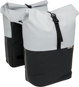 NEWLOOXS BAG NEU DOUBLE NYBORG 34L